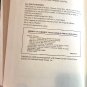 The Moon Looked Down by Dorothy Garlock (2009) () LP, Thorndike Press HC