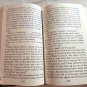 The Moon Looked Down by Dorothy Garlock (2009) () LP, Thorndike Press HC