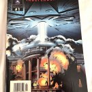 Marvel Comics Independence Day #1 Vol 1 No 1 July 1996 ()