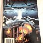 Marvel Comics Independence Day #1 Vol 1 No 1 July 1996 ()