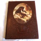 The Frontiersmen by Paul O'Neil (1977) () Old West #19, First Printing, Time Life HC