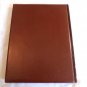 The Alaskans by Keith Wheeler (1977) () Old West #20, First Printing, Time Life HC