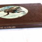 The Alaskans by Keith Wheeler (1977) () Old West #20, First Printing, Time Life HC