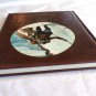 The Alaskans by Keith Wheeler (1977) () Old West #20, First Printing, Time Life HC