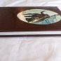 The Alaskans by Keith Wheeler (1977) () Old West #20, First Printing, Time Life HC