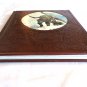 The Alaskans by Keith Wheeler (1977) () Old West #20, First Printing, Time Life HC