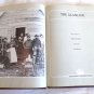 The Alaskans by Keith Wheeler (1977) () Old West #20, First Printing, Time Life HC
