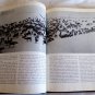 The Alaskans by Keith Wheeler (1977) () Old West #20, First Printing, Time Life HC