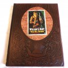 The End and the Myth by Paul O'Neil (1979) () Old West #26, First Printing, Time Life HC