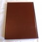 The Mexican War by David Nevin (1978) () Old West #22, First Printing, Time Life HC