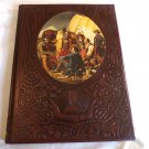 The Pioneers by Houston Horn (1976) () Old West #7, Third Printing, Time Life HC