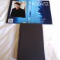 Forever Odd by Dean Koontz (2005) () Odd Thomas #2, Bantam Books HC