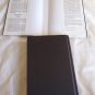 Forever Odd by Dean Koontz (2005) () Odd Thomas #2, Bantam Books HC