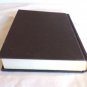 Forever Odd by Dean Koontz (2005) () Odd Thomas #2, Bantam Books HC