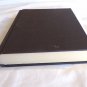 Forever Odd by Dean Koontz (2005) () Odd Thomas #2, Bantam Books HC