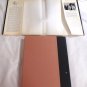The Christmas Tree Book by Phillip V. Snyder (1983) () Studio Book #2, Viking HC