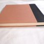 The Christmas Tree Book by Phillip V. Snyder (1983) () Studio Book #2, Viking HC