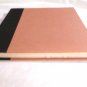 The Christmas Tree Book by Phillip V. Snyder (1983) () Studio Book #2, Viking HC