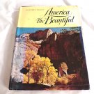 Reader's Digest America the Beautiful (1970) () Reader 's Digest Assoc HC