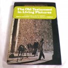 The Old Testament in Living Pictures by David S. Alexander (1974) () Second Edition, Regal Books HC The Old Testament in Living Pictures by David S. Alexander (1974) () Second Edition, Regal Books HC