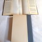 Heiress by Janet Dailey (1987) () Third Printing, Little, Brown and Company HC