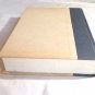 Heiress by Janet Dailey (1987) () Third Printing, Little, Brown and Company HC