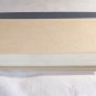 Heiress by Janet Dailey (1987) () Third Printing, Little, Brown and Company HC