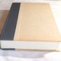 Heiress by Janet Dailey (1987) () Third Printing, Little, Brown and Company HC