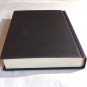 Hard Truth by Nevada Barr (2005) () Anna Pigeon #13, G. P. Putnam's Sons HC