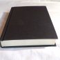 Hard Truth by Nevada Barr (2005) () Anna Pigeon #13, G. P. Putnam's Sons HC