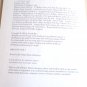 Hard Truth by Nevada Barr (2005) () Anna Pigeon #13, G. P. Putnam's Sons HC