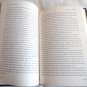 Hard Truth by Nevada Barr (2005) () Anna Pigeon #13, G. P. Putnam's Sons HC