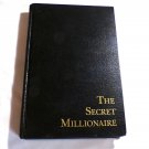 The Secret Millionaire: Guide to Nevada Corporations by Jr. Childers, John V. (1998) () HC The Secret Millionaire: Guide to Nevada Corporations by Jr. Childers, John V. (1998) () HC