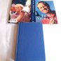 Jack Nicklaus by Jack Nicklaus, Ken Bowden (1997) () Simon & Schuster HC