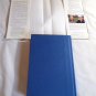 Jack Nicklaus by Jack Nicklaus, Ken Bowden (1997) () Simon & Schuster HC