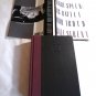 Albert Speer: His Battle With Truth by Gitta Sereny (1995) () Alfred A. Knopf HC