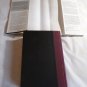 Albert Speer: His Battle With Truth by Gitta Sereny (1995) () Alfred A. Knopf HC