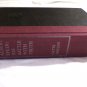 Albert Speer: His Battle With Truth by Gitta Sereny (1995) () Alfred A. Knopf HC