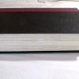 Albert Speer: His Battle With Truth by Gitta Sereny (1995) () Alfred A. Knopf HC