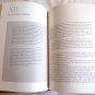 Albert Speer: His Battle With Truth by Gitta Sereny (1995) () Alfred A. Knopf HC