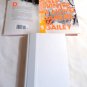Deep Winter by Samuel W. Gailey (2014) () Blue Ridge Press HC