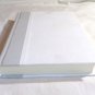Deep Winter by Samuel W. Gailey (2014) () Blue Ridge Press HC