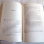 Deep Winter by Samuel W. Gailey (2014) () Blue Ridge Press HC