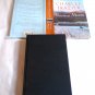 Thirteen Moons by Charles Frazier (2006) () Sceptre HC