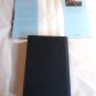 Thirteen Moons by Charles Frazier (2006) () Sceptre HC
