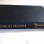 Thirteen Moons by Charles Frazier (2006) () Sceptre HC