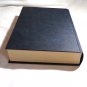 Thirteen Moons by Charles Frazier (2006) () Sceptre HC
