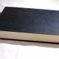 Thirteen Moons by Charles Frazier (2006) () Sceptre HC