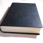 Thirteen Moons by Charles Frazier (2006) () Sceptre HC