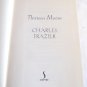 Thirteen Moons by Charles Frazier (2006) () Sceptre HC